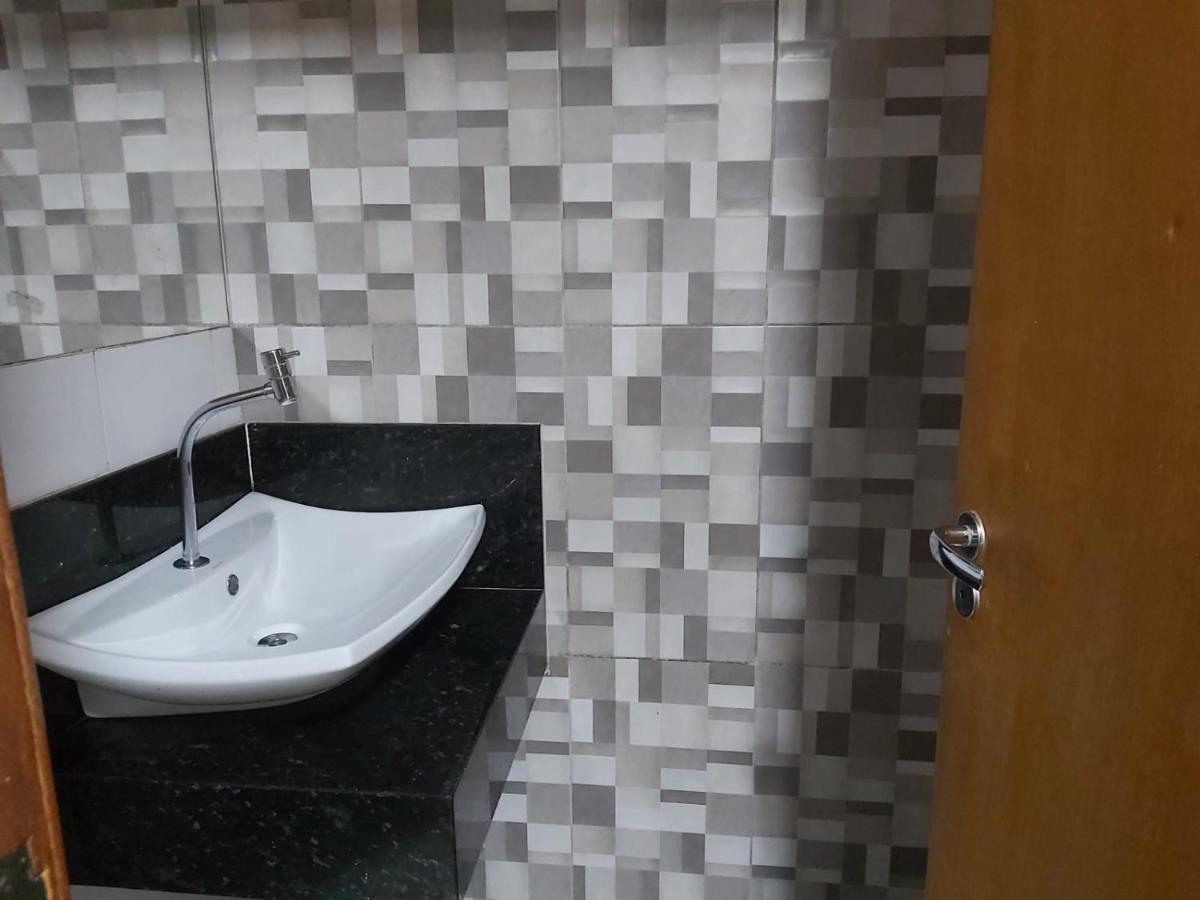 No Coracao De Copacabana Apartamento Rio de Janeiro
