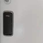 Apartamento No Coracao De Copacabana