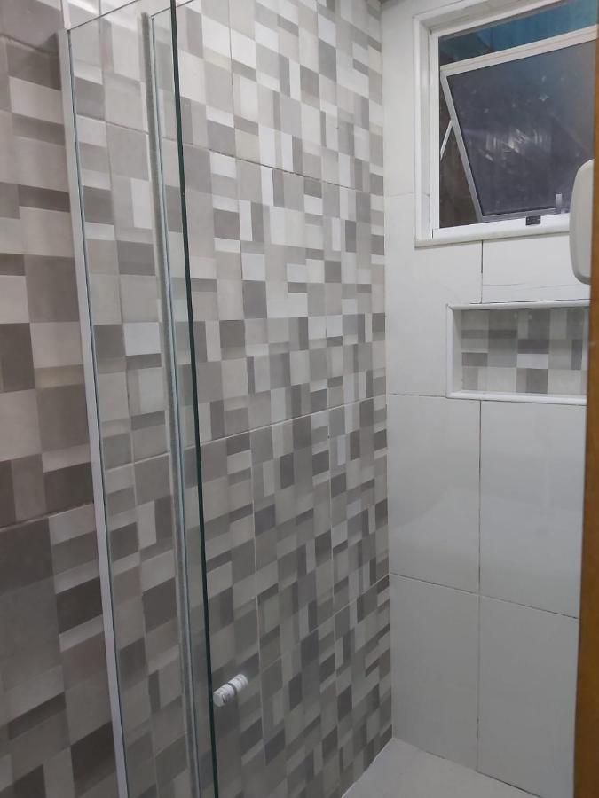 No Coracao De Copacabana Apartamento